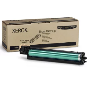 Drum Unit Original Xerox Black, 113R00671, pentru M20|4118, 20K, incl.TV 0.8 RON, &quot;113R00671&quot;