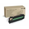 Drum Unit Original Xerox Black, 113R00776, pentru WC 4265, 100K, incl.TV 0.8 RON, &quot;113R00776&quot;