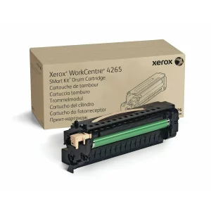 Drum Unit Original Xerox Black, 113R00776, pentru WC 4265, 100K, incl.TV 0.8 RON, &quot;113R00776&quot;