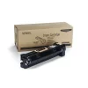 Drum Unit Original Xerox Black,113R00670, pentru Phaser 5500|Phaser 5550, 60K, incl.TV 0.8 RON, &quot;113R00670&quot;