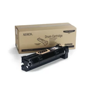 Drum Unit Original Xerox Black,113R00670, pentru Phaser 5500|Phaser 5550, 60K, incl.TV 0.8 RON, &quot;113R00670&quot;