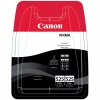 Cartus Cerneala Original Canon Black, PGI-525B2X,  BS4529B006AA