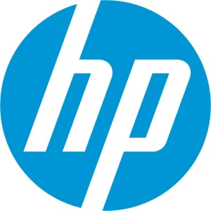 Dual-Pack Original HP Black, nr.05A, pentru LJ P2035|LJ P2055|LJ P2055D|LJ P2055DN, 2x2K, incl.TV 0.8 RON, &quot;CE505D&quot;