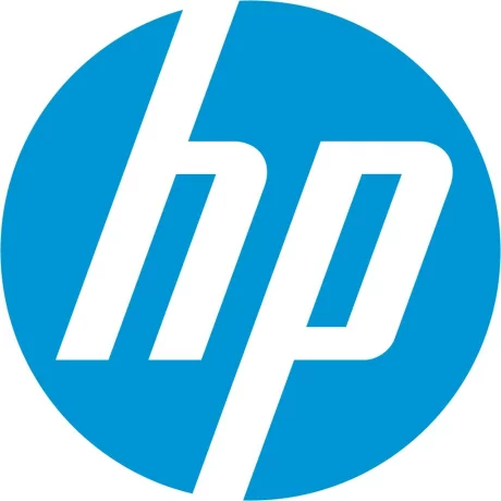 Dual-Pack Original HP Black, nr.05X, pentru LJ P2055|LJ P2055D|LJ P2055DN, 2x6.5K, incl.TV 0.8 RON, &quot;CE505XD&quot;