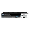 Cartus Dual-Pack Original HP Black, nr.103AD, 5k  W1103AD