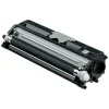 Dual-Pack  Original Konica-Minolta Black, TN-222, pentru Bizhub 266|Bizhub 306, 2x12K, incl.TV 0.8 RON, &quot;A98R050&quot;