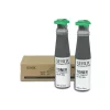 Dual-Pack Original Xerox Black, 106R01277, pentru WC 5016|WC 5020B|WC 5020DB|WC 5020DN, 2x6.3K, incl.TV 0.8 RON, &quot;106R01277&quot;