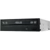 DVD-RW intern, ASUS, interfata S-ATA, negru, &quot;DRW-24D5MT/BLK/B/AS&quot;