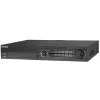 DVR HIKVISION, 32 canale, Rackabil,  capacitate max 10 TB de fiecare HDD, porturi HDMI | VGA | RCA | Retea RJ45 | USB 2.0 | USB 3.0, &quot;DS-7332HQHI-K4&quot;