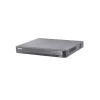 DVR HIKVISION, 32 canale, Rackabil,  capacitate max 6 TB de fiecare HDD, porturi HDMI | VGA | RCA | Retea RJ45 | USB 2.0 | USB 3.0, &quot;DS-7232HQHI-K2&quot;