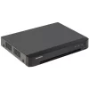 DVR HIKVISION, 8 canale, Rackabil,  capacitate max 10 TB de fiecare HDD, porturi HDMI | VGA | RCA | Retea RJ45 | USB 2.0 | BNC, &quot;DS-7208HQHI-K2S&quot;