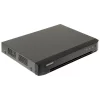 DVR HIKVISION, 4 canale, Rackabil,  capacitate max 10 TB de fiecare HDD, porturi HDMI | VGA | RCA | Retea RJ45 | USB 2.0 | Alarm In | Alarm Out | BNC, &quot;DS-7204HUHI-K1S&quot;