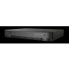 DVR TURBOHD 16CH 4MP 1XSATA ACUSENS FACE