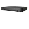 DVR TURBOHD 4 CH 2MP 1XHDD ACUSENS