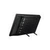 Ecran interactiv Samsung QB13R-T