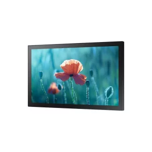 Ecran interactiv Samsung QB13R-T