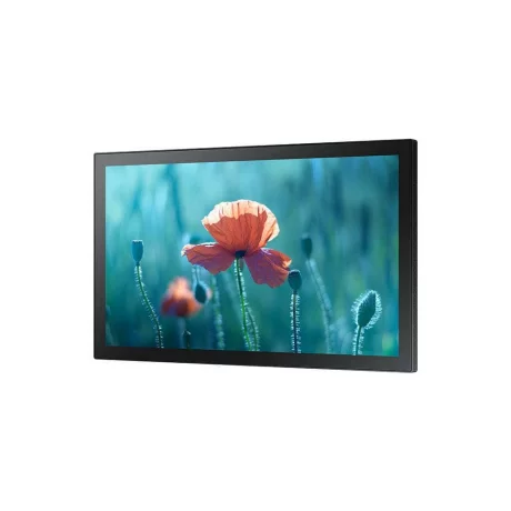 Ecran interactiv Samsung QB13R-T