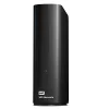 HDD extern WD 12 TB, Elements, 3.5 inch, USB 3.0, negru, &quot;WDBWLG0120HBK-EESN&quot;