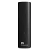 HDD extern WD 14 TB, Elements, 3.5 inch, USB 3.0, negru, &quot;WDBWLG0140HBK-EESN&quot;