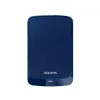 HDD extern ADATA 2 TB, HV650, 2.5 inch, USB 3.2, albastru, &quot;AHV320-2TU31-CBL&quot; (include TV 0.75 lei)