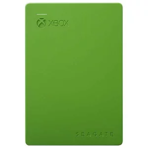 GAME DRIVE SEAGATE Game Drive Xbox, 2 TB, 2.5 inch, USB 3.0, &quot;STEA2000403&quot; (include TV 0.15 lei)