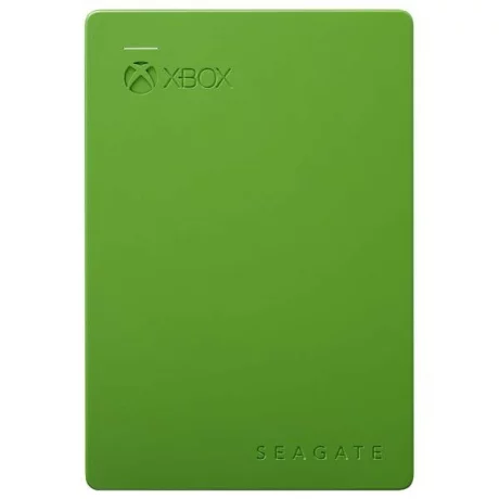 GAME DRIVE SEAGATE Game Drive Xbox, 2 TB, 2.5 inch, USB 3.0, &quot;STEA2000403&quot; (include TV 0.15 lei)