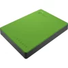 GAME DRIVE SEAGATE Game Drive Xbox, 2 TB, 2.5 inch, USB 3.0, &quot;STEA2000403&quot; (include TV 0.15 lei)