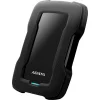 HDD extern ADATA 5 TB, HD330, 2.5 inch, USB 3.2, negru, &quot;AHD330-5TU31-CBK&quot; (include TV 0.75 lei)