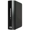 HDD extern WD 6 TB, Elements, 3.5 inch, USB 3.0, negru, &quot;WDBWLG0060HBK-EESN&quot;