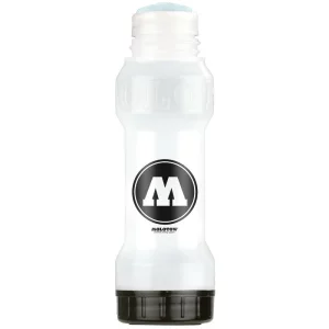 EMPTY DRIPSTICK Molotow DS-XL 25 mm