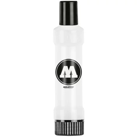 Empty Dripstick Molotow Rollerball DS-S 3 mm