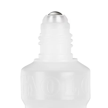 Empty Dripstick Molotow Rollerball DS-S 3 mm