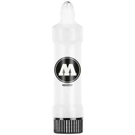 Empty Dripstick Molotow Rollerball DS-S 3 mm