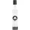 Empty Dripstick Molotow Rollerball DS-S 3 mm