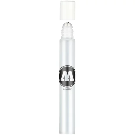 Empty Dripstick  Molotow Rollerball DS-XS 3 mm