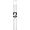 Empty Dripstick  Molotow Rollerball DS-XS 3 mm