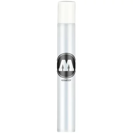 Empty Dripstick  Molotow Rollerball DS-XS 3 mm