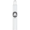 Empty Dripstick  Molotow Rollerball DS-XS 3 mm