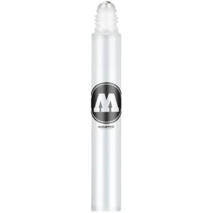 Empty Dripstick  Molotow Rollerball DS-XS 3 mm