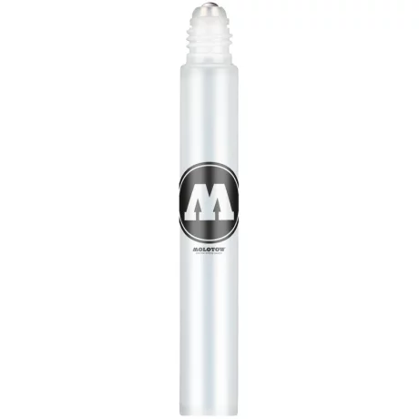 Empty Dripstick  Molotow Rollerball DS-XS 3 mm