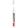 Marker gol Molotow  211EM 4 mm