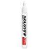 Marker gol Molotow  211EM 4 mm