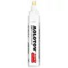 Marker gol Molotow 311EM 4 – 8 mm