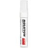 MArker gol Molotow 611EM 15 mm