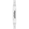 Marker gol Molotow TWIN 1 – 6 mm