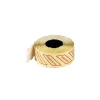 Rolă preț 26 x 12 1500 buc
