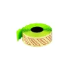 Rolă preț 26 x 12 1500 buc