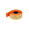 Rolă preț 26 x 12 1500 buc