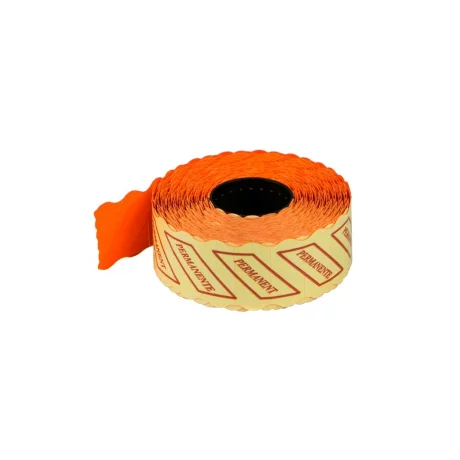 Rolă preț 26 x 12 1500 buc