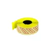 Rolă preț 26 x 12 1500 buc